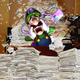 Image for article titled 'Shop Contest: Luigi's Other Creepy Adventures, Winners!